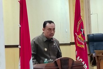 Pemkab Agam dorong pengembangan homestay di objek wisata