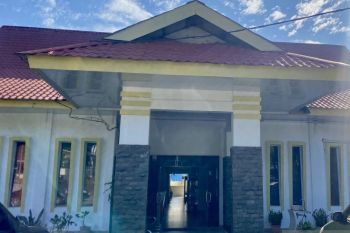 Batam gandeng perbankan salurkan bantuan pinjaman untuk UMKM