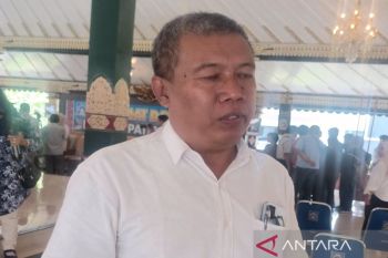 Sleman utamakan wisata aman dan nyaman pada saat libur sekolah