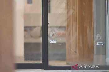 Natuna jadi wilayah bebas PMK tanpa vaksin