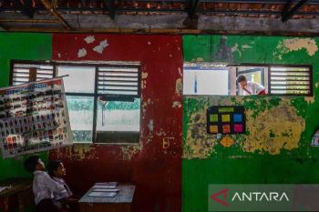 Saatnya Sekolah Rakyat benar-benar merakyat