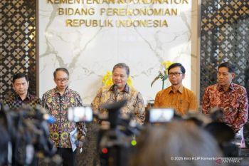 IEU-CEPA unlocks European opportunities for Indonesian businesses