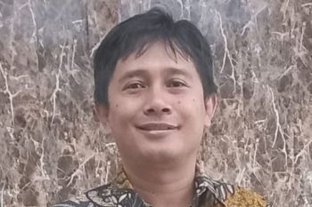 Diskursus hukum administrasi status Sekda NTB Lalu Gita Ariadi: Meluruskan pernyataan Dr. H. Muhammad Ali, M.Si