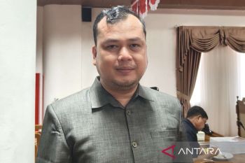 Legislator harapkan Raperda P4GN lindungi generasi muda dan perkuat pemberantasan narkoba
