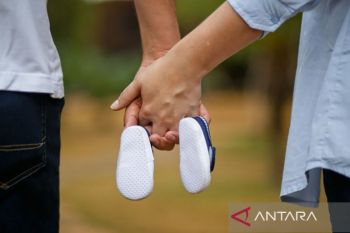 Sebaiknya bijak berkomentar pada pasangan menikah