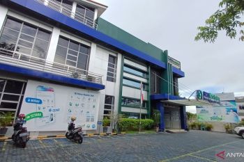 Warga Tanjungpinang kurang mampu diimbau daftar BPJS Kesehatan sebagai PBI