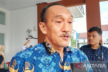 Pemkab Sigi tunjuk DKS jadi mitra Festival Danau Lindu 2025