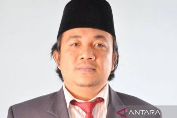 Pemprov NTB kalah terkait lahan Bawaslu jadi alarm kelola aset