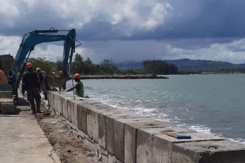 PLN ajak warga manfaatkan FABA PLTU Holtekamp gerakan ekonomi lokal