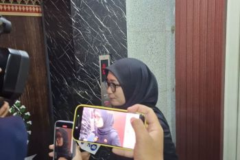Wagub Lampung sebut program 3 juta rumah jamin warga punya hunian layak