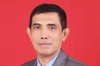 BPR NTB catat pertumbuhan aset dan laba berkat layanan optimal