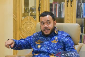 Wali Kota Fadly Amran : Pembekuan Pokdarwis Pantai Air Manis untuk pembinaan