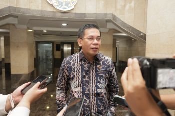 Masyarakat dapat mengubah SHGB menjadi SHM, cek persyaratan dan prosedurnya