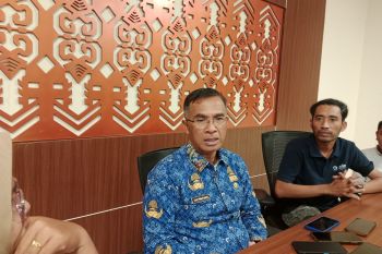 Sebanyak 200 villa di KEK Mandalika Lombok tak miliki izin