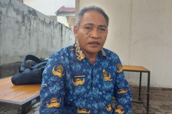 Kemenkes evaluasi pelayanan prima di Lombok Timur