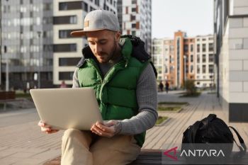 Ditjen Imigrasi perbarui aturan visa kunjungan untuk calon TKA