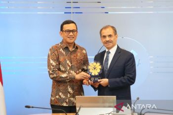 Kementerian P2MI pertimbangkan penempatan pekerja migran di Guatemala