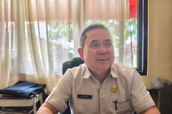 Disdik Bandarlampung sebut hasil SPMB tingkat SMA bakal jadi evaluasi