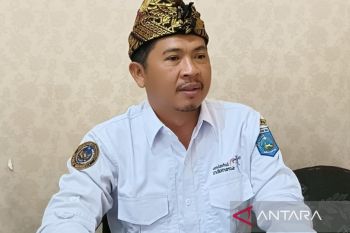 Bupati Lombok Timur usir boatman di Teluk Ekas, begini respons Pemprov NTB