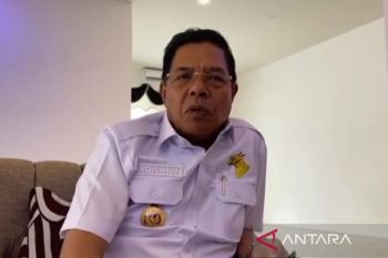 Bupati Lombok Timur klarifikasi video pengusiran wisatawan di Teluk Ekas