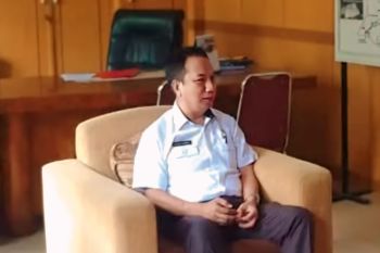 Delapan ribu lebih warga OKU Timur terlindungi JKK dan JKM BPJS Ketenagakerjaan