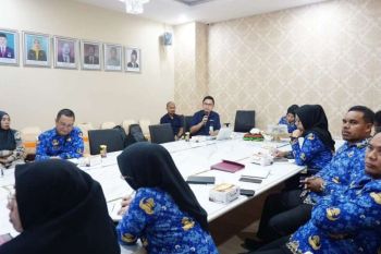 BPJS catat 49 ribu pekerja di Kendari masuk program Jamsostek per Juni 2025