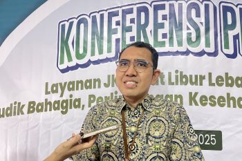 Kasus pasien yang meninggal di RSUD Batam, BPJS Kesehatan Batam tegaskan JKN jamin layanan gawat darurat