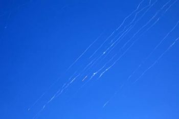 Iran: Program pengembangan rudal buat pertahanan, bukan untuk dirundingkan