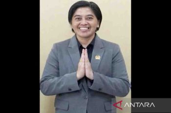 Penyusunan RPJMD Kapuas diminta perhatikan pemerataan pembangunan