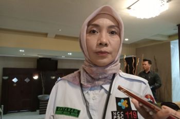 RS Ruslan Mataram buka layanan donor darah di area CFD