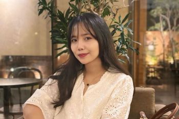 Melawan stunting di Bumi Gora: Tantangan dan harapan untuk Generasi Emas NTB