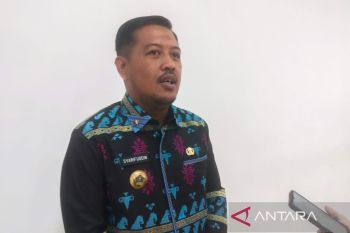 65 koperasi merah putih sudah terbentuk di Kendari
