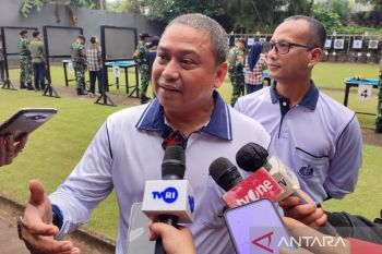 Danlantamal Makassar tindak tegas prajurit TNI AL calo Casis