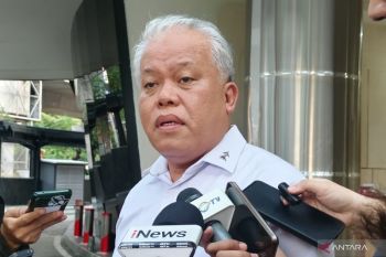 Kejagung jelaskan uang sitaan Rp11 triliun dari Wilmar