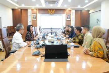Indonesia, Japan to collaborate for migrant workers' recruitment