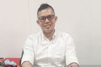 Parigi Moutong segera validasi data calon siswa Sekolah Rakyat