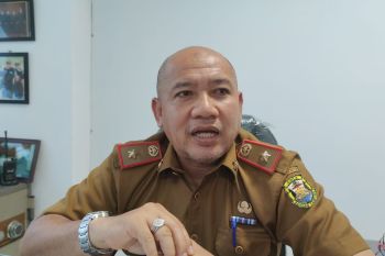 Pemkot Bandarlampung sebut urban fish farming cocok bagi warga kota