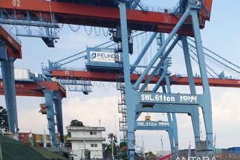 Dinas Koperasi dan UMKM Sumsel buka ruang usaha  kecil ekspor produk