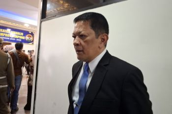 Lampung upayakan SDM pekerja migran punya kualitas dan profesional