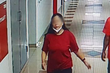 Modus adopsi palsu, polisi ungkap jual beli bayi di rumah sakit