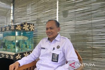 Ditjenpas Sultra gandeng TNI-Polri untuk perketat pengamanan lapas dan rutan