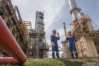 Indonesia&rsquo;s 2026 economic policy to focus on resilience: minister