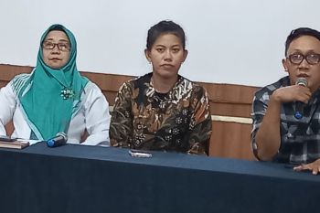 Linimasa#8 Parade Teater TBY 2025 tampilkan tiga kelompok teater