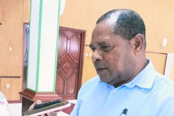 Akademisi Uncen minta Pemkab Biak memperkuat pengawasan dana desa