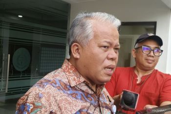 Pekan depan, Kejagung periksa Nadiem Makarim terkait Chromebook