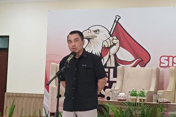 Kogabwilhan I: Buang sampah pada tempatnya termasuk bela negara