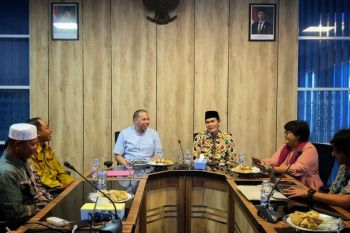 BRIN minta pemda aktif laporkan inovasi pembangunan berkelanjutan