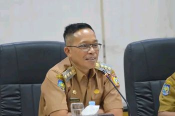 Pawai Seribu Dulang siap digelar di Lombok Timur sambut 1 Muharam
