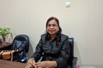 Pemkot Kupang: Program SABOAK menjadi wisata baru mulai 21 Juni 2025