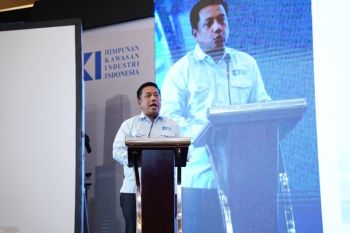 Industrial estates seek stronger laws, faster investment